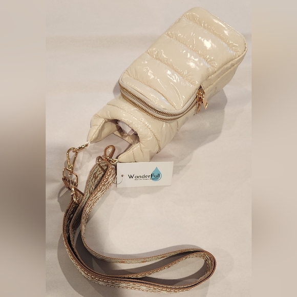 WanderFull HydroBag - Picture 3 of 6